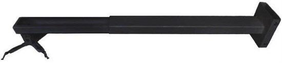 Кронштейн Sakura SLJ-WH-100B 119728