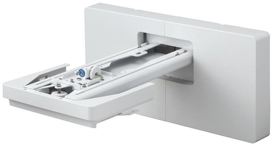 Настенное крепление Epson ELPMB62 119736