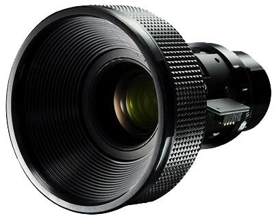 Объектив Vivitek 5811120865-SVV 119774
