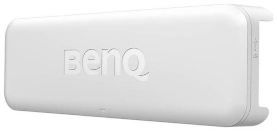Интерактивный комплект BenQ PointWrite PT20 119703