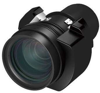 Объектив Epson ELPLM15 119750