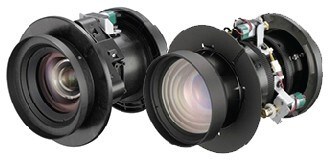 Объектив Roly CW-CM8000FR 119755