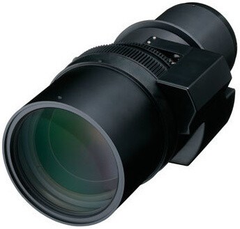 Объектив Epson ELPLM07 119749