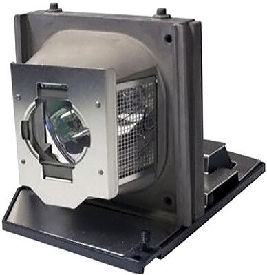 Лампа для проектора Optoma SP.83R01G00 119819