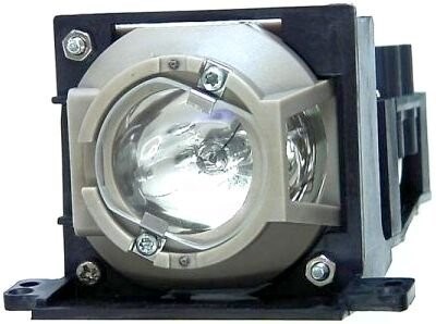 Лампа для проектора Optoma SP.83401001 119818