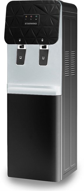 Кулер для воды Starwind SW-1003EB 114335