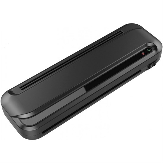 Ламинатор Office Kit L2311 113879