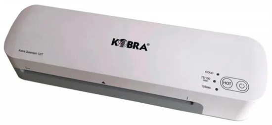 Ламинатор Kobra Queenlam Multi 113875