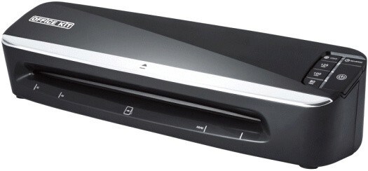 Ламинатор Office Kit L3250 113887