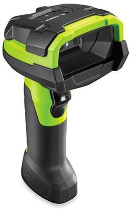 Сканер штрих-кодов Zebra (Motorola, Symbol) DS3608-ER3U4602ZCN 112046