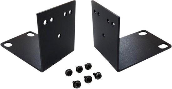 Монтажный комплект ATEN 2X-045G 149137