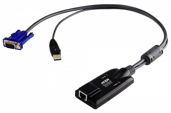 KVM адаптер ATEN KA7175-AX 149084