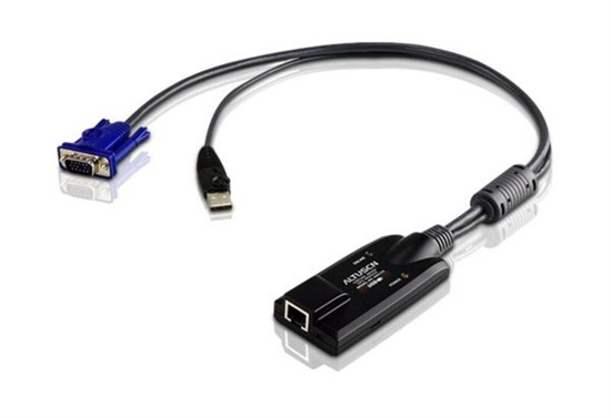 KVM адаптер ATEN KA7175 149083