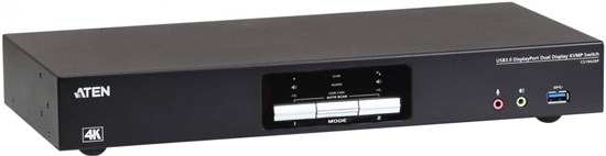 KVM переключатель ATEN CS1942DP 149028