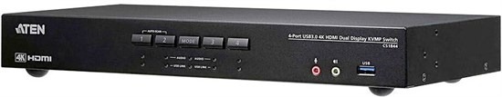 KVM переключатель ATEN CS1844 149021