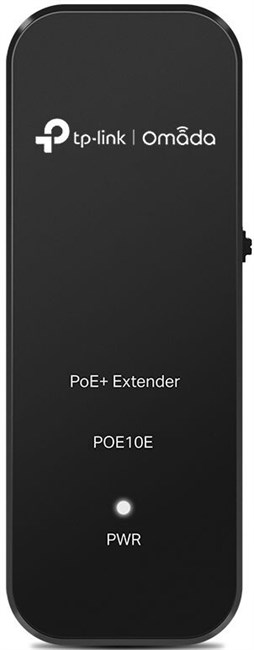 PoE удлинитель TP-Link POE10E 148996