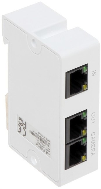 PoE удлинитель Dahua DH-PFT1300 148964