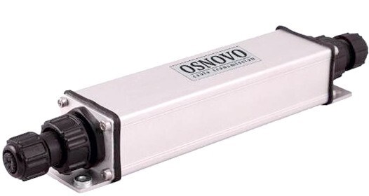 PoE удлинитель Osnovo E-POE/2W 148965