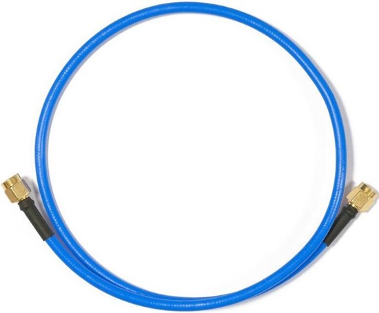 Кабель для антенны MikroTik ACRPSMA Flex-guide 140617