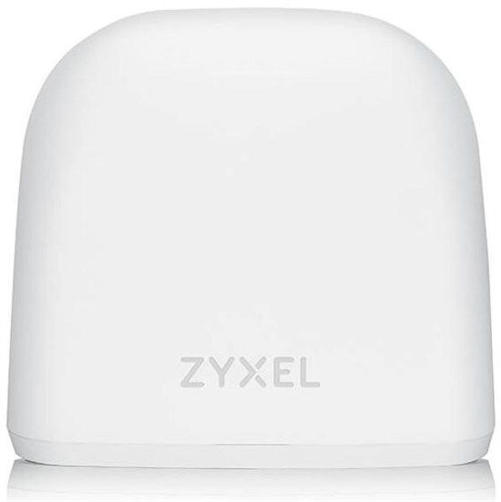 Защитный корпус Zyxel Outdoor AP Enclosure 140616