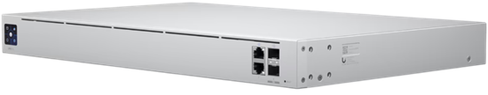 Шлюз Ubiquiti UniFi Gateway Pro (UXG-Pro) 140638