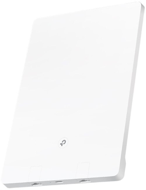 Wi-Fi маршрутизатор (роутер) TP-Link Archer Air R5 139907