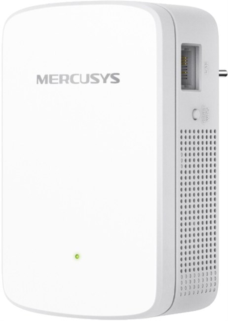 Wi-Fi усилитель (репитер) Mercusys ME20 140570