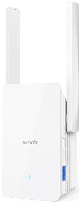 Wi-Fi усилитель (репитер) Tenda A27 140583