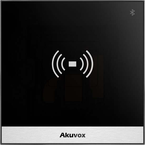Терминал доступа Akuvox A03S 146402
