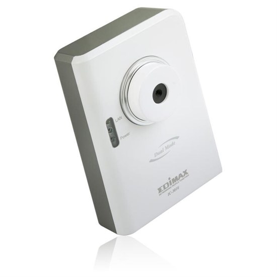IP камера Edimax IC-3010 145321