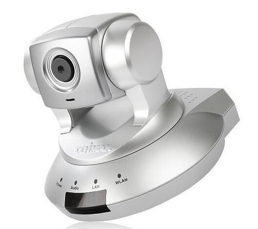 IP камера Edimax IC-7000PT 145322