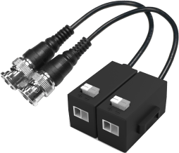 Передатчик Dahua DH-PFM800-E 146057