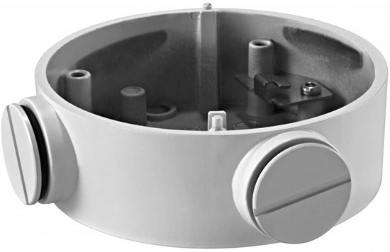 Монтажная коробка Hikvision DS-1260ZJ 145855
