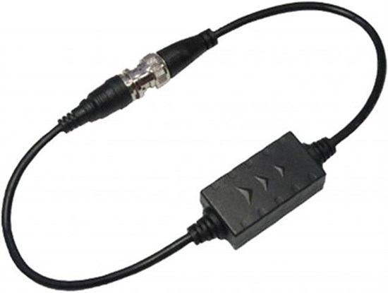 Изолятор Dahua DH-PFM791 145903