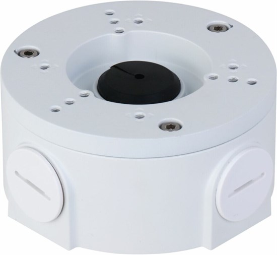 Монтажная коробка Dahua DH-PFA3300R 145854