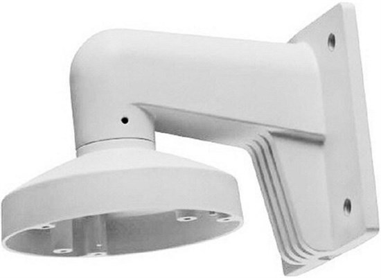 Кронштейн для камеры Hikvision DS-1272ZJ-110 145948