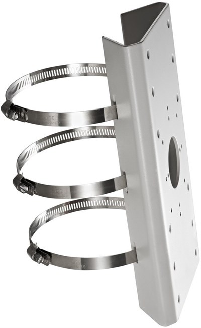 Крепление на столб Hikvision DS-1275ZJ 145923