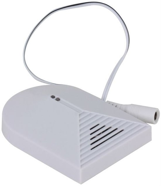 Датчик разбития стекла Falcon Eye FE-456B 145902