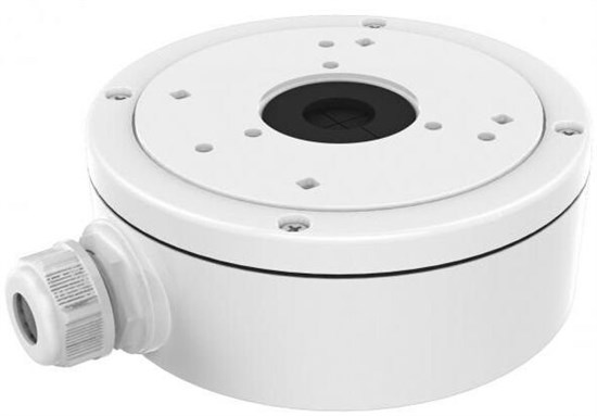 Монтажная коробка Hikvision DS-1280ZJ-S 146033