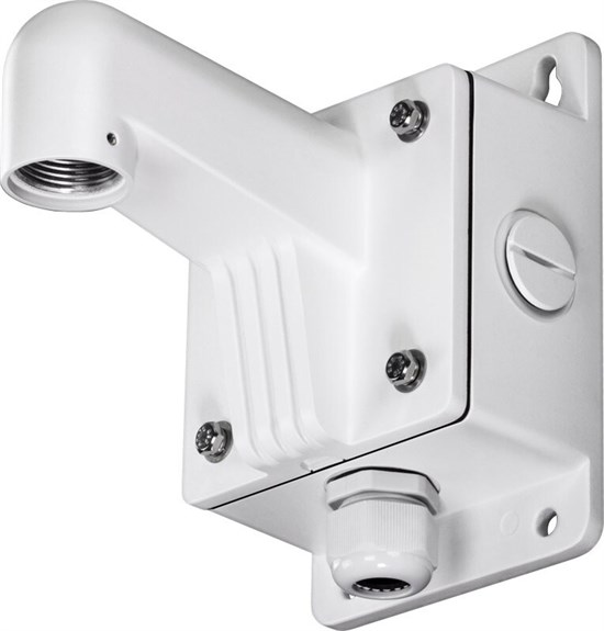 Кронштейн для камеры TRENDnet TV-WS300 145973