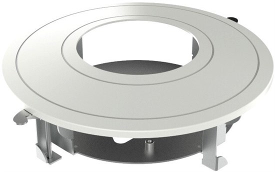 Монтажная коробка Hikvision DS-1227ZJ-DM44 146029