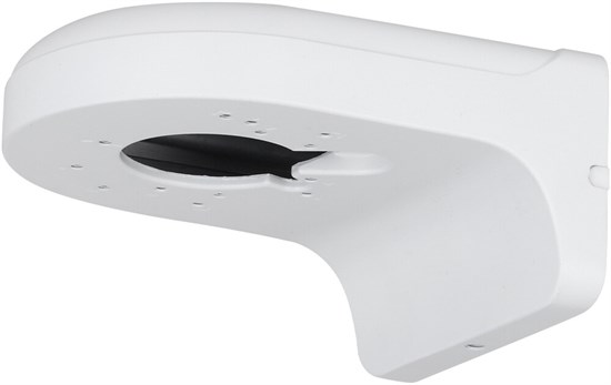 Кронштейн для камеры Dahua DH-PFB2204W 145936