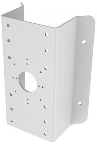 Кронштейн для камеры Hikvision DS-1276ZJ 145952