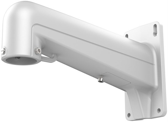Кронштейн для камеры Hikvision DS-1602ZJ 145955