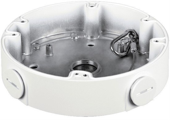 Монтажная коробка Dahua DH-PFA138 146017