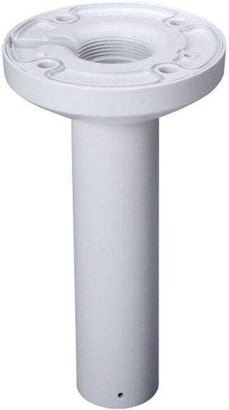 Кронштейн для камеры Dahua DH-PFB300C 145940
