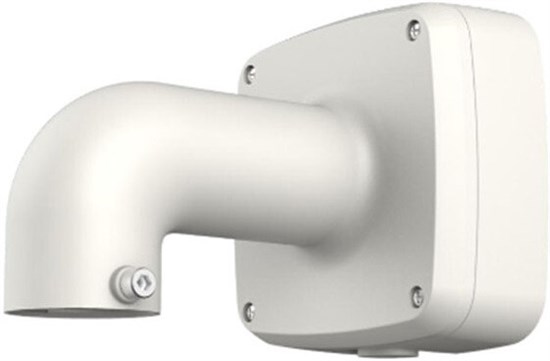 Кронштейн для камеры Dahua DH-PFB302S 145942