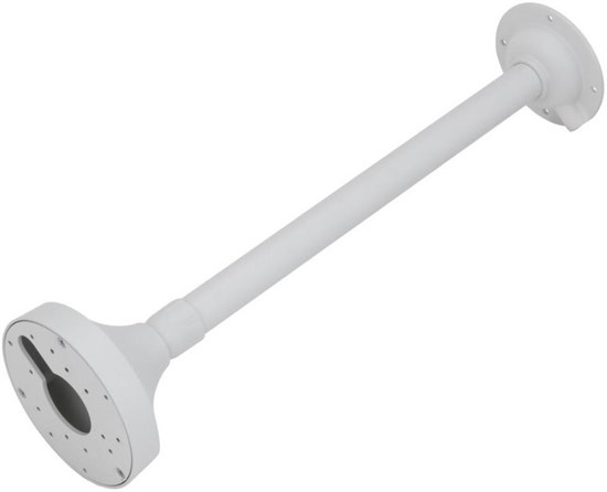Кронштейн для камеры Dahua DH-PFB2211C 145939