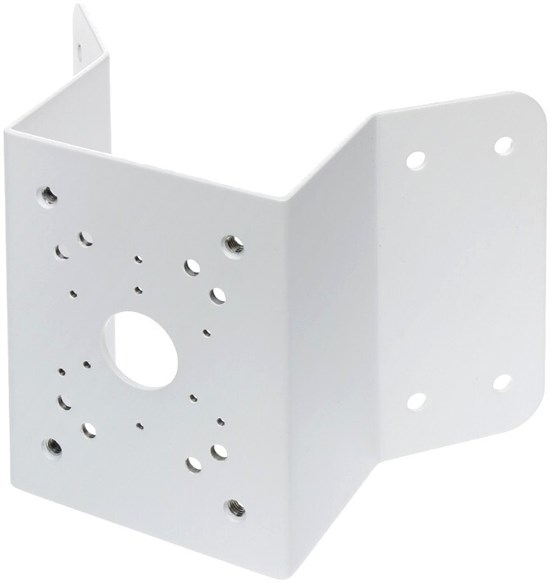 Кронштейн для камеры Dahua DH-PFA151 145934