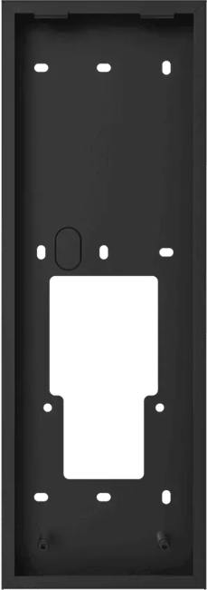 Монтажная коробка Akuvox S532 On-wall Installation Kit 145994